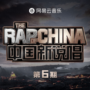 日本肥老妇色xxxxx日本老妇
