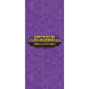 日本肥老妇色xxxxx日本老妇
