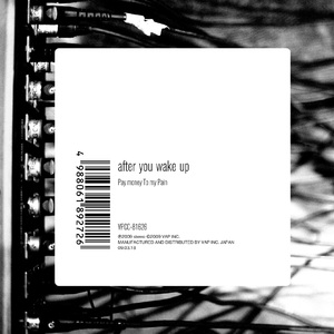 日本肥老妇色xxxxx日本老妇
