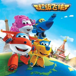 日本肥老妇色xxxxx日本老妇
