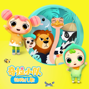 日本肥老妇色xxxxx日本老妇
