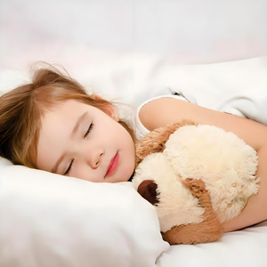 日本肥老妇色xxxxx日本老妇
