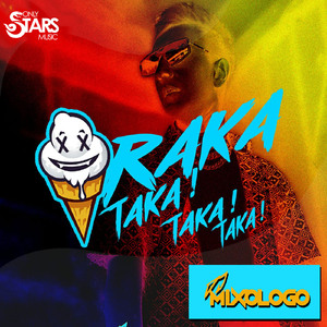 日本肥老妇色xxxxx日本老妇
