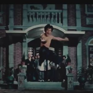 日本肥老妇色xxxxx日本老妇
