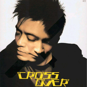 日本肥老妇色xxxxx日本老妇
