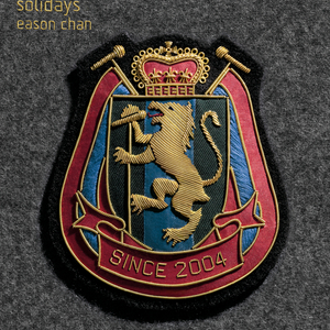 日本肥老妇色xxxxx日本老妇
