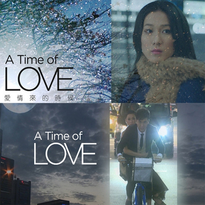 日本肥老妇色xxxxx日本老妇
