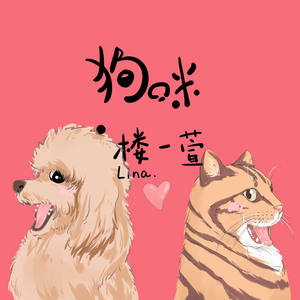 日本肥老妇色xxxxx日本老妇
