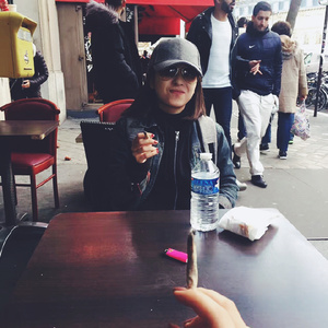 日本肥老妇色xxxxx日本老妇
