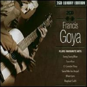 日本肥老妇色xxxxx日本老妇
