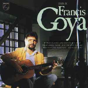 日本肥老妇色xxxxx日本老妇
