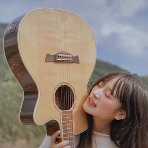 日本肥老妇色xxxxx日本老妇
