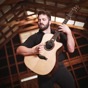 日本肥老妇色xxxxx日本老妇
