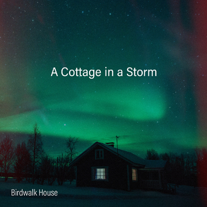 日本肥老妇色xxxxx日本老妇
