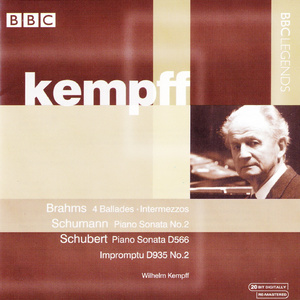 日本肥老妇色xxxxx日本老妇
