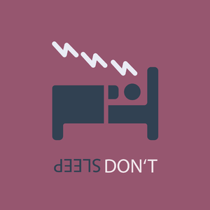 日本肥老妇色xxxxx日本老妇
